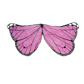 Wings - Monarch