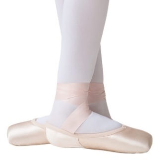 Grishko Demi Pointe